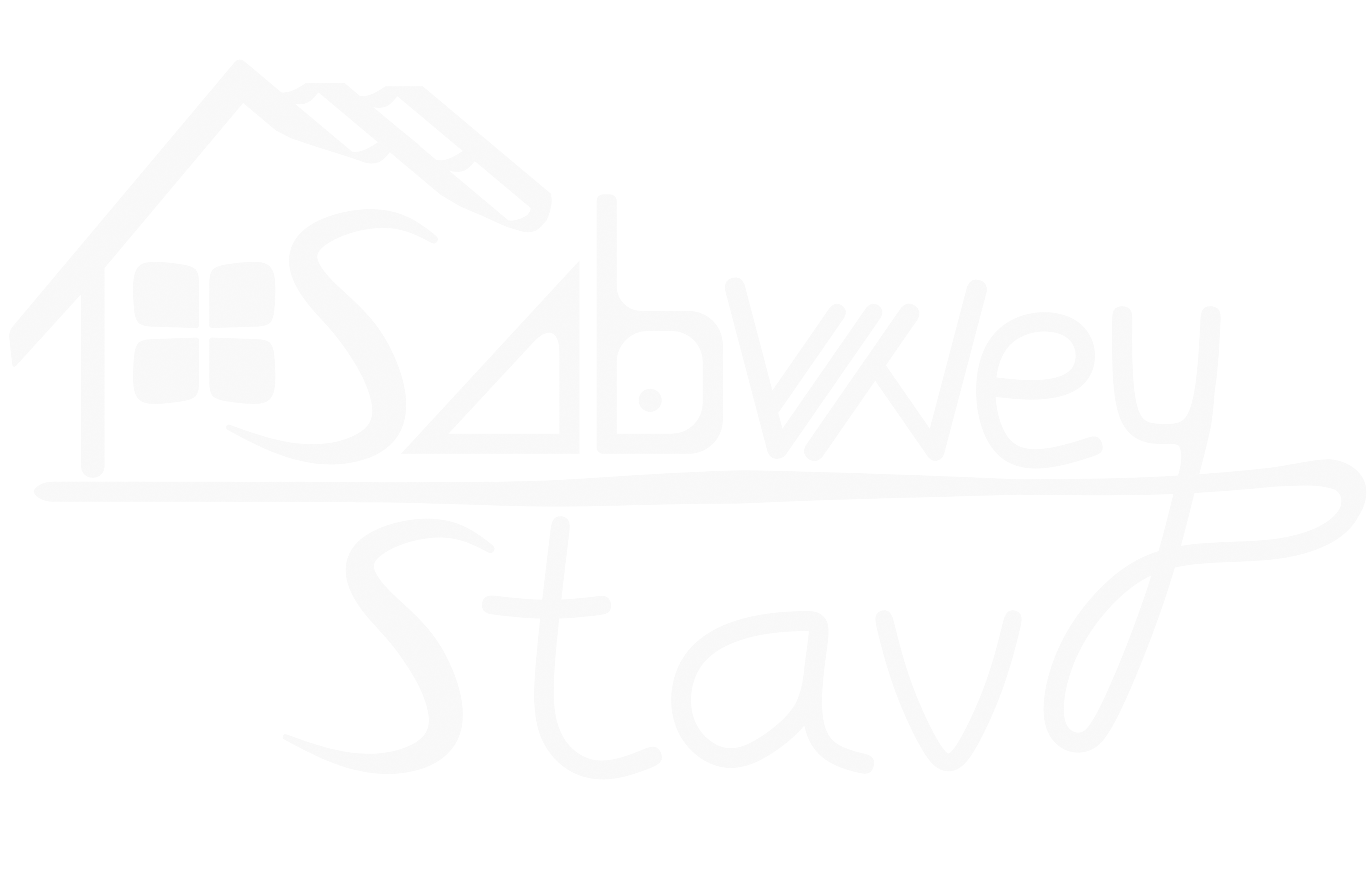 Sabwey Stav